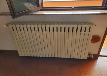 Villa San Giorgio Piacentino - foto 14