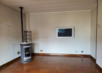 Villa San Giorgio Piacentino - foto 15