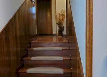 Villa San Giorgio Piacentino - foto 16