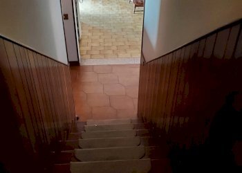 Villa San Giorgio Piacentino - foto 17