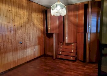 Villa San Giorgio Piacentino - foto 18