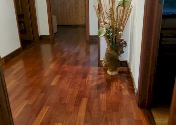 Villa San Giorgio Piacentino - foto 20