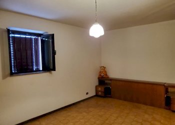 Villa San Giorgio Piacentino - foto 21