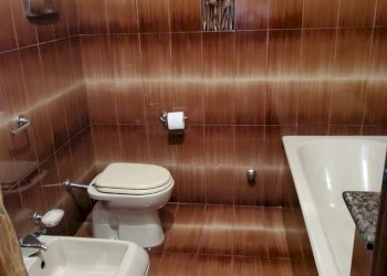 Villa San Giorgio Piacentino - foto 22