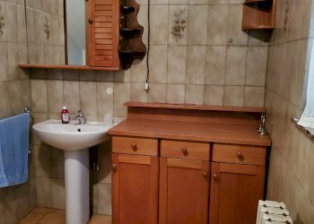 Villa San Giorgio Piacentino - foto 23