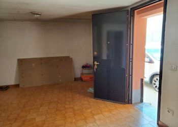 Villa San Giorgio Piacentino - foto 24