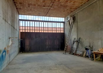 Villa San Giorgio Piacentino - foto 25