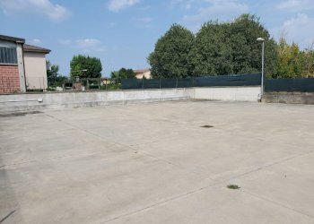 Villa San Giorgio Piacentino - foto 26