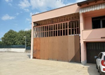 Villa San Giorgio Piacentino - foto 28