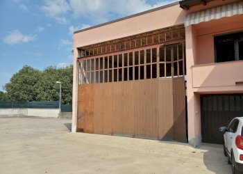 Villa San Giorgio Piacentino - foto 29