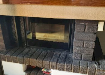 Villa San Giorgio Piacentino - foto 31