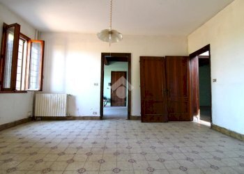 Independent house Via per Concordia, Mirandola - photo 6