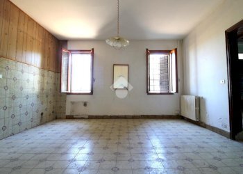 Independent house Via per Concordia, Mirandola - photo 7