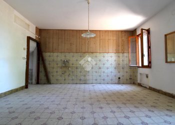 Independent house Via per Concordia, Mirandola - photo 8