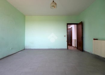 Independent house Via per Concordia, Mirandola - photo 11