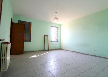 Independent house Via per Concordia, Mirandola - photo 12