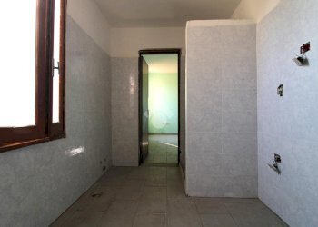 Independent house Via per Concordia, Mirandola - photo 14