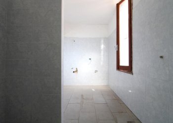 Independent house Via per Concordia, Mirandola - photo 15