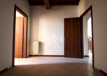 Independent house Via per Concordia, Mirandola - photo 16