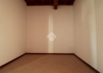 Independent house Via per Concordia, Mirandola - photo 17