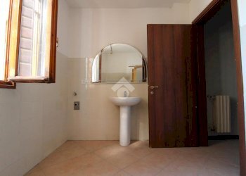 Independent house Via per Concordia, Mirandola - photo 19