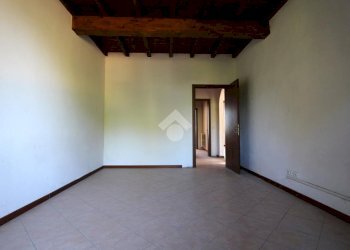 Independent house Via per Concordia, Mirandola - photo 20