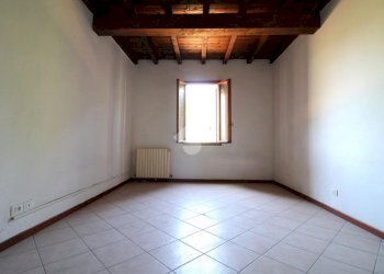 Independent house Via per Concordia, Mirandola - photo 21