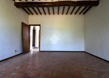 Independent house Via per Concordia, Mirandola - photo 22