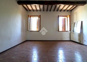 Independent house Via per Concordia, Mirandola - photo 23