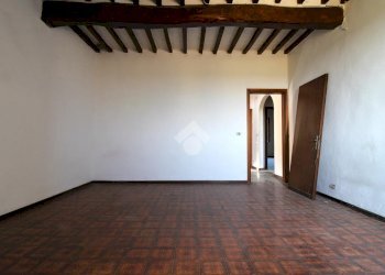 Independent house Via per Concordia, Mirandola - photo 24