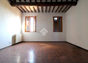 Independent house Via per Concordia, Mirandola - photo 25