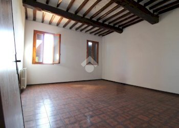 Independent house Via per Concordia, Mirandola - photo 26