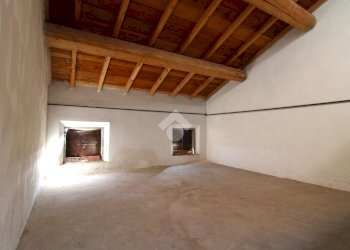 Independent house Via per Concordia, Mirandola - photo 27