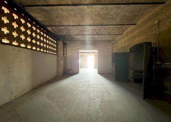 Independent house Via per Concordia, Mirandola - photo 30