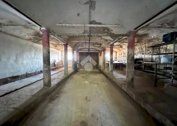 Independent house Via per Concordia, Mirandola - photo 31