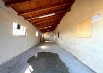 Independent house Via per Concordia, Mirandola - photo 32