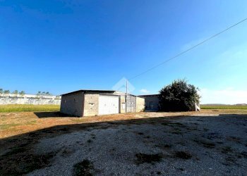 Independent house Via per Concordia, Mirandola - photo 36