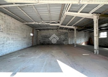 Independent house Via per Concordia, Mirandola - photo 37