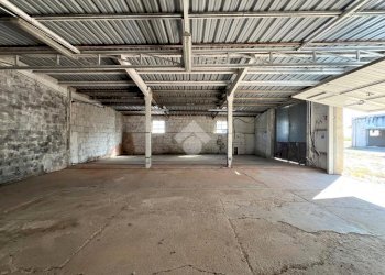 Independent house Via per Concordia, Mirandola - photo 38