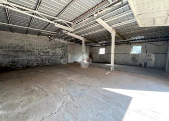 Independent house Via per Concordia, Mirandola - photo 39