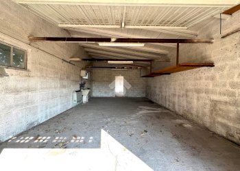 Independent house Via per Concordia, Mirandola - photo 41