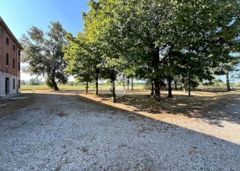 Independent house Via per Concordia, Mirandola - photo 42