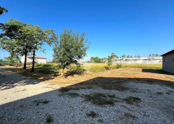 Independent house Via per Concordia, Mirandola - photo 46