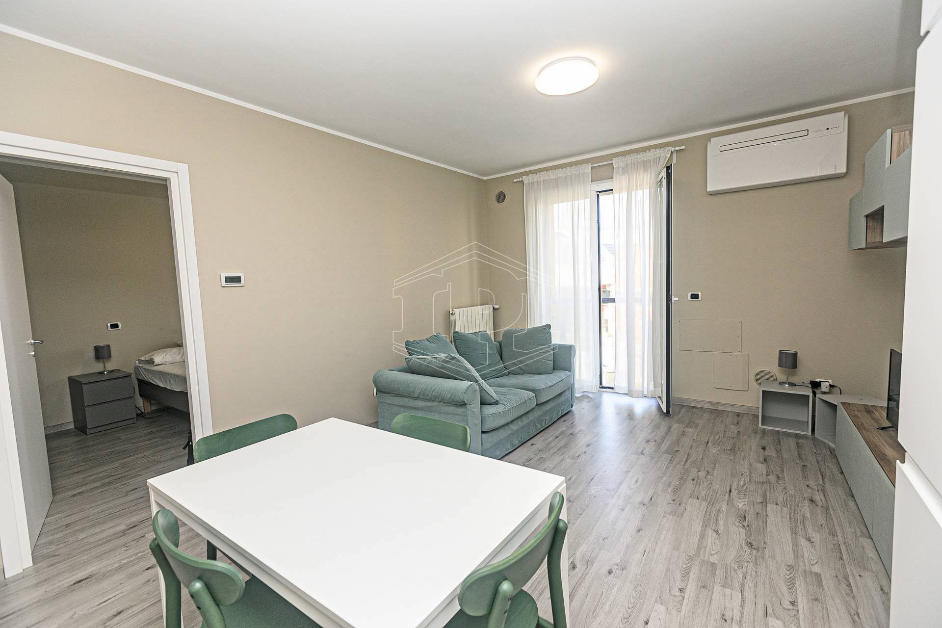 Bilocale Via Luigi Cibrario, Genova (zona Sestri Ponente) - foto 3