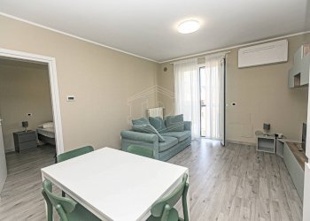 Bilocale Via Luigi Cibrario, Genova (zona Sestri Ponente) - foto 3