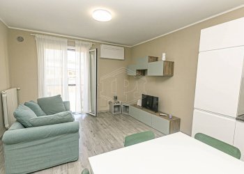 Bilocale Via Luigi Cibrario, Genova (zona Sestri Ponente) - foto 5