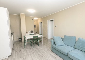 Bilocale Via Luigi Cibrario, Genova (zona Sestri Ponente) - foto 7