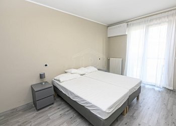 Bilocale Via Luigi Cibrario, Genova (zona Sestri Ponente) - foto 11