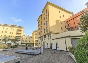 Bilocale Via Luigi Cibrario, Genova (zona Sestri Ponente) - foto 1