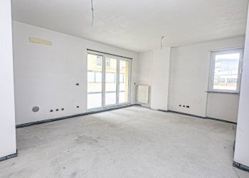 Quadrilocale Via Luigi Cibrario, Genova (zona Sestri Ponente) - foto 10